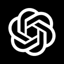 Codex logo