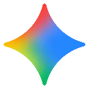 Gemini logo