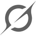 xAI logo